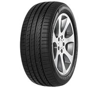 Imperial 255/45 ZR18 103Y XL Sommerreifen Reifen Kompatibel mit HYUNDAI Kona OS, MASERATI QUATTROPORTE V, CADILLAC STS Limousine