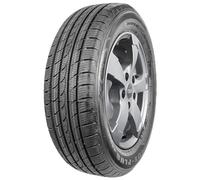 Imperial 255/60 R17 106H Winterreifen Offroad M+S 3PMSF Reifen