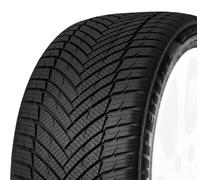 Imperial All Season Driver 195/55 R16 87 V
