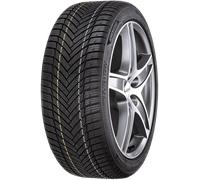Imperial 225/60 R18 104V XL Ganzjahresreifen Allwetter M+S 3PMSF Reifen