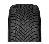 Imperial All Season Driver 3PMSF XL Allwetterreifen 245/35 R20 95W | 76280