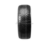 1x 205/55 R17 95W Ganzjahresreifen Imperial All Season Driver 3PMSF XL | 706281