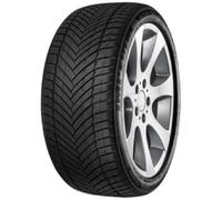 Imperial All Season Driver 195/55 R16 91 V XL