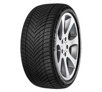 Imperial Ganzjahresreifen All Season Driver 3PMSF XL 255/40R19 100Y id594471