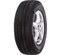 Imperial All Season VAN Driver 215/70 R15 109/107 S C