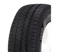 Imperial All Season VAN Driver 225/55 R17 109/107 H C