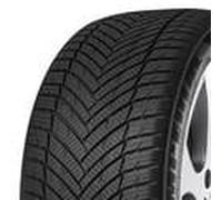 Imperial All Season Driver 195/65 R15 91 H