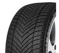 Allwetter-Reifen Imperial 235/35R19 91Y All Season Driver 3PMSF XL id322805
