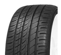 Imperial Eco Sport 2 255/40 R19 100 Y, Sommerreifen