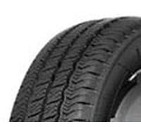 Imperial Eco Van 155 R12 88 N 8-PR