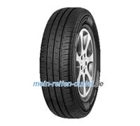 Imperial Eco Van 3 195/75 R16 110 R