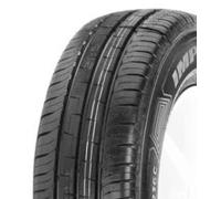 Imperial ECOVAN3 RF19 195/- R14 106/104S PKW Sommerreifen Reifen IM034262