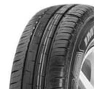 Imperial ECOVAN3 RF19 195/65 R16 104/102T PKW Sommerreifen Reifen IM034408