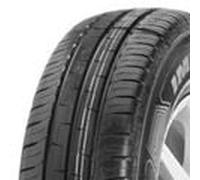 Sommerreifen IMPERIAL ECOVAN 3 225/55 R17 109/107 H