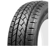 1x 185 R14 C 102R Imperial EcoVan 4S 8PR Ganzjahresreifen id67012