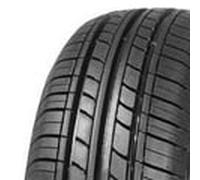 Imperial Ecodriver 2 165/70 R14 89 R 6-PR