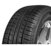Imperial Ecodriver 3 175/50 R16 77 V