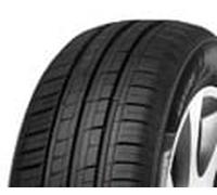 Imperial Ecodriver 4 195/65 R15 95 T XL