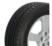 Imperial Ecodriver 4S 175/60 R15 81 H 3PMSF