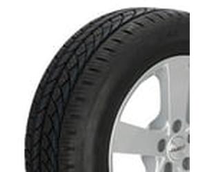 Imperial Ecodriver 4S 235/40 R18 95 W XL 3PMSF