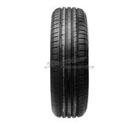 Imperial Ecodriver 5 F209 205/50 R16 87 W
