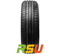 Imperial Ecodriver 5 F209 205/60 R16 92 V