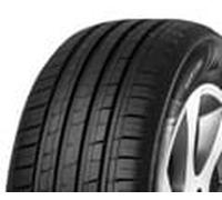 Imperial Sommerreifen Ecodriver 5 205/70 R15 96T – für Fiat Ducato II/III