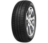 Sommerreifen 175/65 R14 82T Imperial EcoDriver 4 209 | 098227