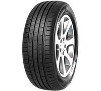 Imperial EcoDriver5 205/55 R16 91H 2055516 Sommerreifen