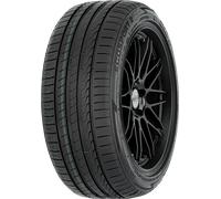 Imperial Ecosport 2 205/45 R17 88 W XL, ZR