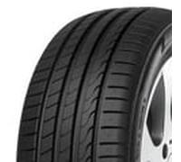 Imperial Ecosport 2 215/40 R18 89Y PKW Sommerreifen Reifen BMW: 1 Schrägheck, 1 Schrägheck, 1 Coupe, MERCEDES-BENZ: A-Klasse, B-Klasse IM276