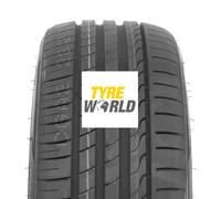 Imperial Ecosport 2 225/50 R17 94 W