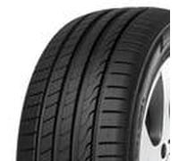Imperial - Ecosport 2 - 255/35 Zr19 Tl 96y Xl - Sommerreifen