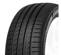 Imperial EcoSport 2 F205 215/50 R17 91 W, Sommerreifen