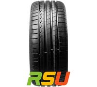 IMPERIAL Sommerreifen 215/50 ZR17 TL 95W ECOSPORT 2 XL
