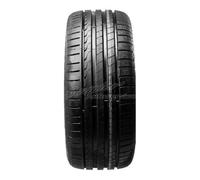 Imperial Eco Sport 2 235/40 R18 95 Y, Sommerreifen