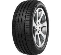 Imperial 265/30 ZR20 94Y EcoSport2 XL
