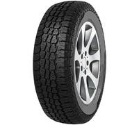 Imperial Ecosport A/T 255/70 R15 112H PKW Ganzjahresreifen Reifen TOYOTA: HILUX 3 Pick-up, HILUX 6 Pick-up, OPEL: Frontera A SUV IM296