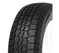 Imperial Ecosport A/T 265/70 R15 112H PKW Sommerreifen Reifen MITSUBISHI: Pajero Classic, L200 III Pickup, PAJERO 2, FORD: Ranger Mk2, TOYOTA: 4Runner