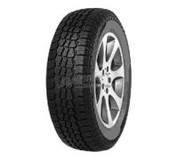 Imperial Ecosport A/T 265/70 R15 112H PKW Sommerreifen Reifen MITSUBISHI: Pajero Classic, L200 III Pickup, PAJERO 2, FORD: Ranger Mk2, TOYOTA: 4Runner
