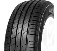255/55 R18 109W EcoSport SUV XL