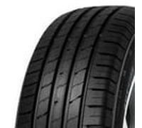 Imperial Ecosport SUV 255/55 R19 111 W XL