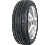 Imperial Ecosport SUV 285/45 R21 113 Y, Sommerreifen
