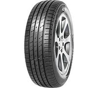 235/65 R17 108V EcoSport SUV XL