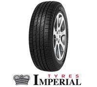 Imperial Ecosport SUV 275/45 R21 110 Y, Sommerreifen