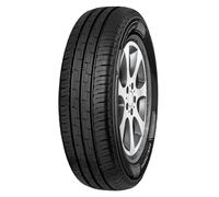 Imperial Ecovan 3 215/60 R17 109/107 T C