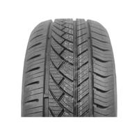 Imperial EcoVan 4S 3PMSF 8PR Ganzjahresreifen 185 R14 C 102R
