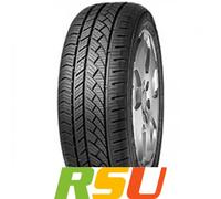 1x 185 R14 C 102R Imperial EcoVan 4S 8PR Ganzjahresreifen id67012