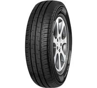 Imperial Eco Van 3 185/80 R14C 102 S, Sommerreifen
