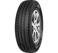 Imperial ECOVAN3 RF19 195/- R14 106/104S PKW Sommerreifen Reifen IM034262